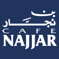 Cafe Najjar