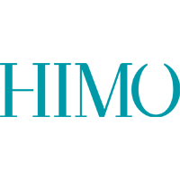 Himo